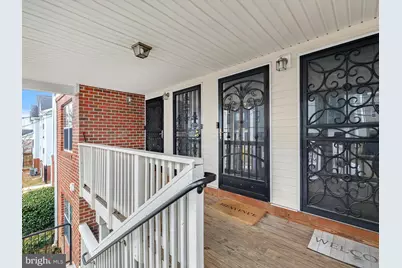 4950 Call Place SE #B2, Washington, DC 20019 - Photo 5