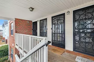 4950 Call Pl SE, Washington, DC 20019 - Photo 5