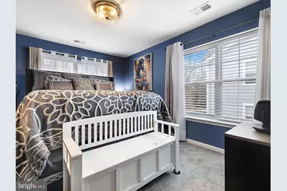 4950 Call Place SE #B2, Washington, DC 20019 - Photo 25