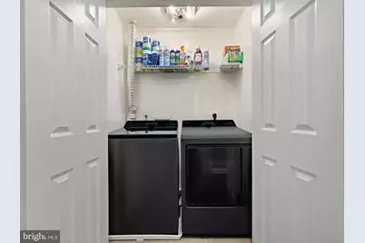 4950 Call Place SE #B2, Washington, DC 20019 - Photo 31