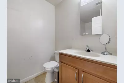 4950 Call Place SE #B2, Washington, DC 20019 - Photo 29