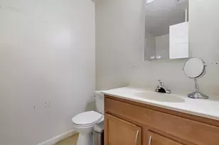 4950 Call Pl SE, Washington, DC 20019 - Photo 29