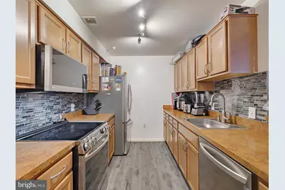 4950 Call Place SE #B2, Washington, DC 20019 - Photo 15