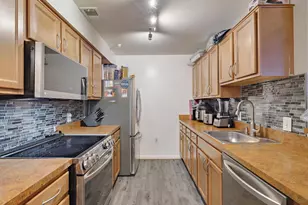 4950 Call Pl SE, Washington, DC 20019 - Photo 15