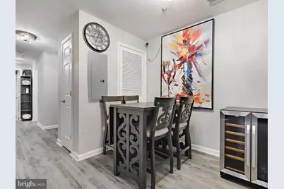 4950 Call Place SE #B2, Washington, DC 20019 - Photo 11