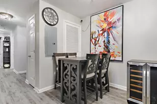 4950 Call Pl SE, Washington, DC 20019 - Photo 11