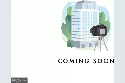 245 Peabody Street NW, Washington, DC 20011 - Photo 1