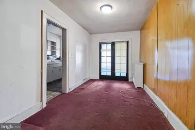 561 23rd Place NE, Washington, DC 20002 - Photo 5