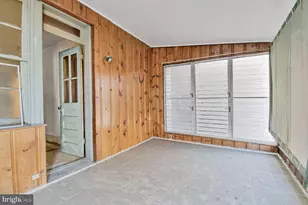 561 23rd Pl NE, Washington, DC 20002 - Photo 11