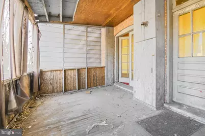 561 23rd Place NE, Washington, DC 20002 - Photo 19