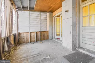 561 23rd Pl NE, Washington, DC 20002 - Photo 19