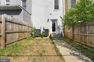 620 20th St NE, Washington, DC 20002 - Photo 23