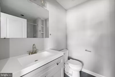 620 20th Street NE, Washington, DC 20002 - Photo 13