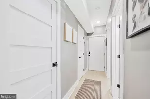 1144 Owen Pl NE, Washington, DC 20002 - Photo 17