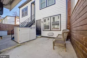 1144 Owen Pl NE, Washington, DC 20002 - Photo 27