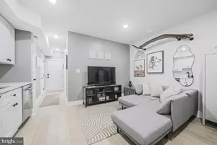 1144 Owen Pl NE, Washington, DC 20002 - Photo 13