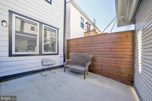 1144 Owen Pl NE, Washington, DC 20002 - Photo 25