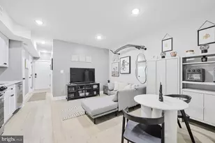 1144 Owen Pl NE, Washington, DC 20002 - Photo 11