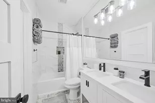 1144 Owen Pl NE, Washington, DC 20002 - Photo 23