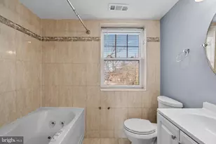 3866 9th St SE, Washington, DC 20032 - Photo 17