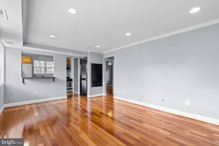 3866 9th St SE, Washington, DC 20032 - Photo 3