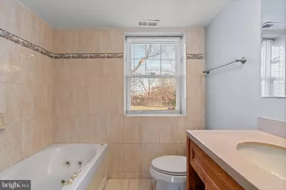 3866 9th Street SE #101, Washington, DC 20032 - Photo 17
