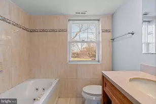 3866 9th St SE, Washington, DC 20032 - Photo 17