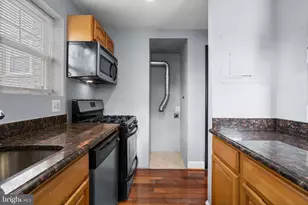 3866 9th St SE, Washington, DC 20032 - Photo 11