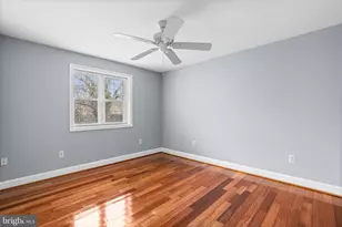 3866 9th St SE, Washington, DC 20032 - Photo 19