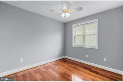 3866 9th Street SE #101, Washington, DC 20032 - Photo 13