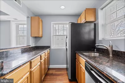 3866 9th Street SE #101, Washington, DC 20032 - Photo 9