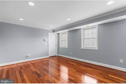 3866 9th Street SE #101, Washington, DC 20032 - Photo 5