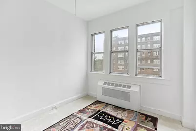 4000 Cathedral Avenue NW #534B, Washington, DC 20016 - Photo 11