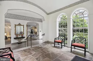 4000 Cathedral Ave NW, Washington, DC 20016 - Photo 3