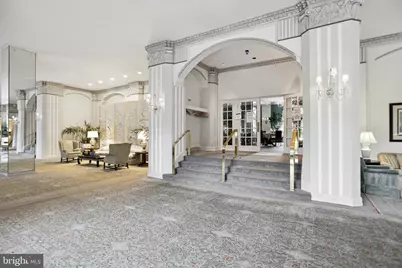 4000 Cathedral Avenue NW #534B, Washington, DC 20016 - Photo 21