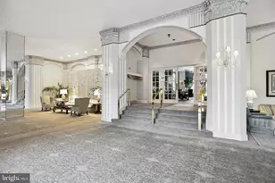 4000 Cathedral Ave NW, Washington, DC 20016 - Photo 21