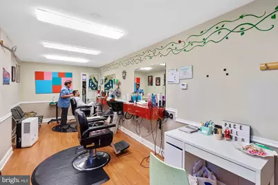 4000 Cathedral Avenue NW #534B, Washington, DC 20016 - Photo 25