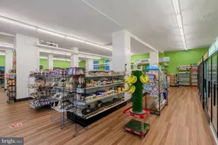 4000 Cathedral Ave NW, Washington, DC 20016 - Photo 19