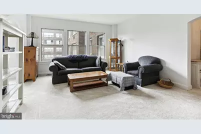 4000 Cathedral Avenue NW #534B, Washington, DC 20016 - Photo 9