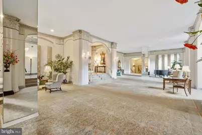 4000 Cathedral Avenue NW #534B, Washington, DC 20016 - Photo 5