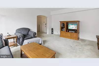 4000 Cathedral Avenue NW #534B, Washington, DC 20016 - Photo 7