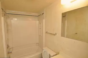 1121 Harvard St NW, Washington, DC 20009 - Photo 7