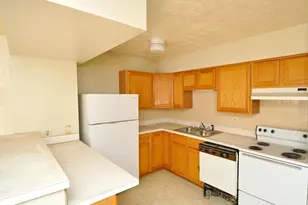 1121 Harvard St NW, Washington, DC 20009 - Photo 3