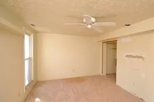 1121 Harvard St NW, Washington, DC 20009 - Photo 5