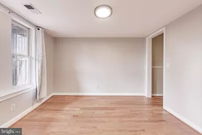 212 Elm Street NW, Washington, DC 20001 - Photo 7