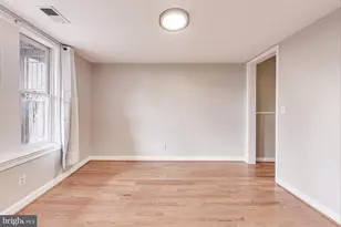 212 Elm St NW, Washington, DC 20001 - Photo 7