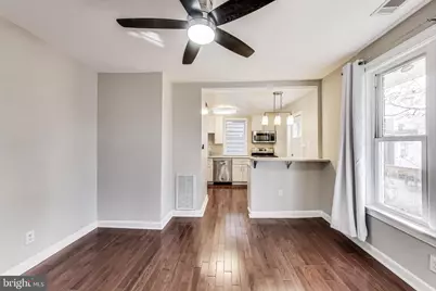 212 Elm Street NW, Washington, DC 20001 - Photo 29