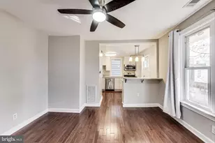 212 Elm St NW, Washington, DC 20001 - Photo 29