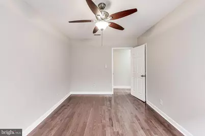 212 Elm Street NW, Washington, DC 20001 - Photo 35