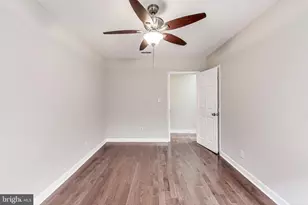 212 Elm St NW, Washington, DC 20001 - Photo 35